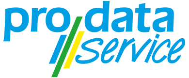 IT-Sicherheitsvorfall melden